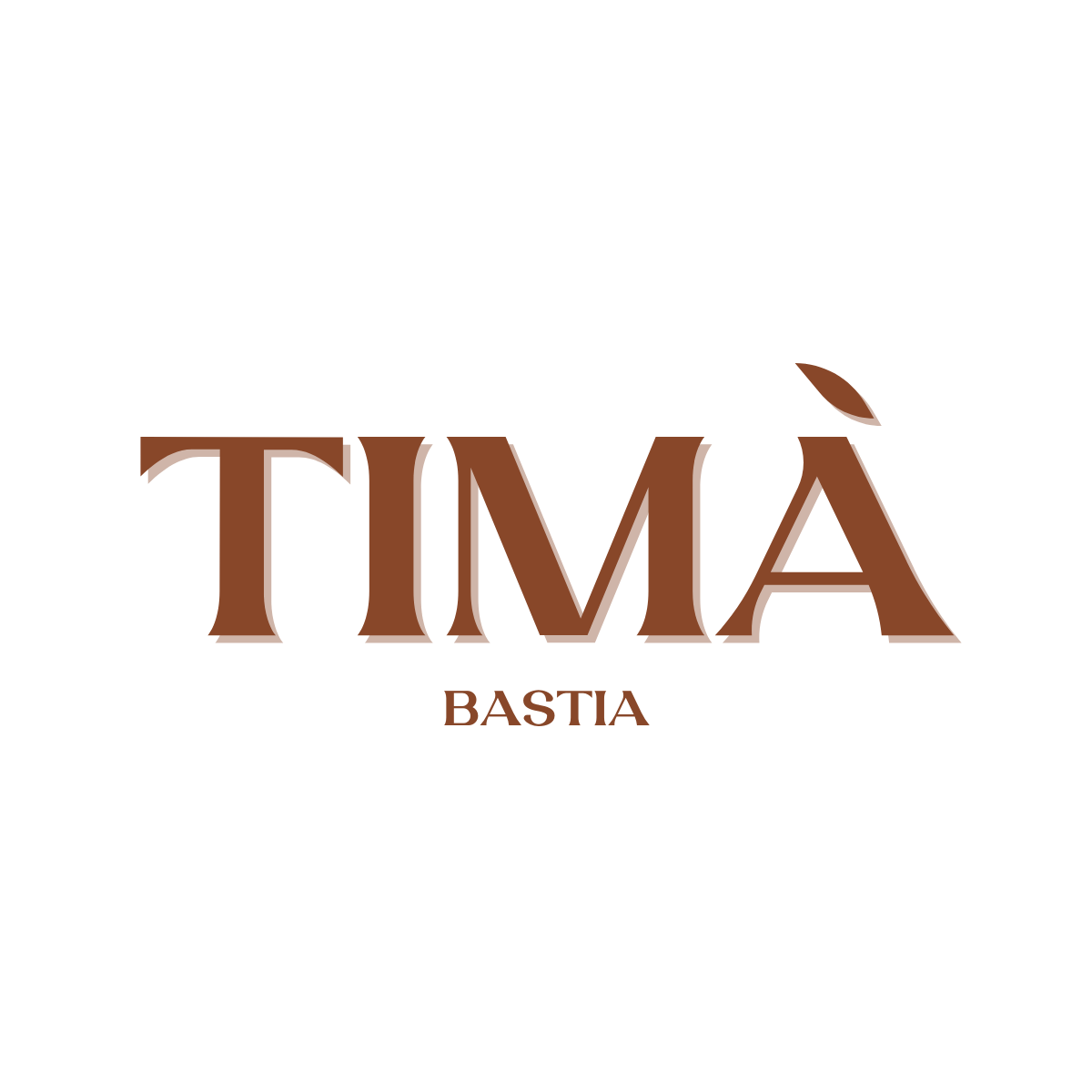 Timàbastia